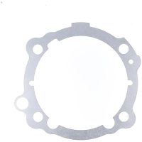 Packningssats Cylinderfot ATHENA