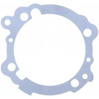 Packningssats Cylinderfot ATHENA