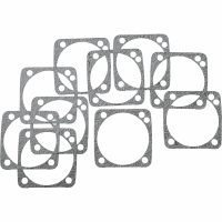 Packningssats Cylinderfot Shovelhead S&S Cycle