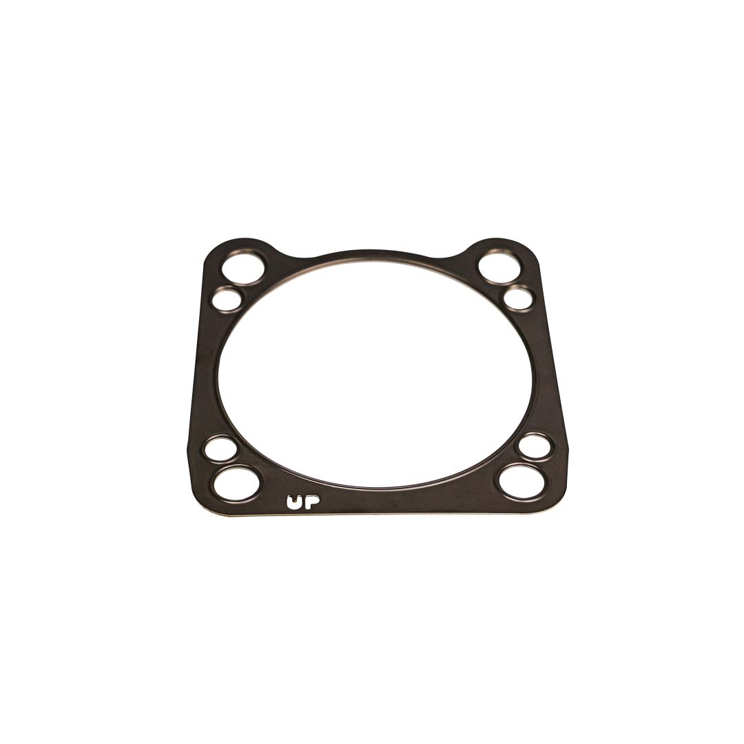 Packningssats Cylinderfot S&S Cycle Packningssats