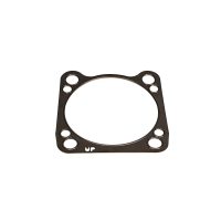Packningssats Cylinderfot S&S Cycle