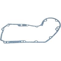 Packningssats Cylinderhuvud S&S Cycle