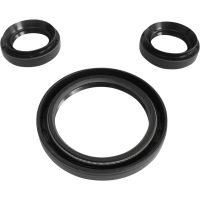 Packningssats Differential Seal Kit EPI