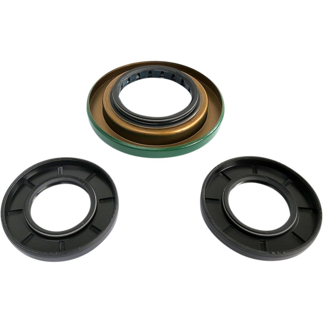 Packningssats Differential Seal Kit EPI
