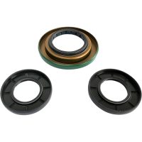 Packningssats Differential Seal Kit EPI