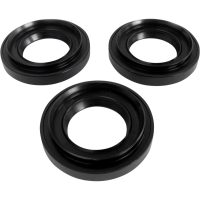 Packningssats Differential Seal Kit EPI