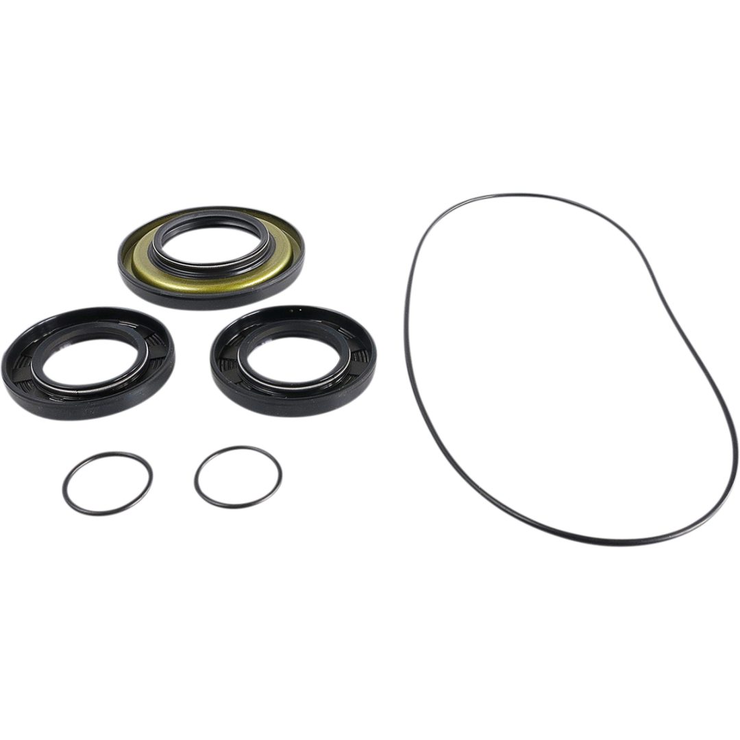 Packningssats Differential Seal Kit EPI