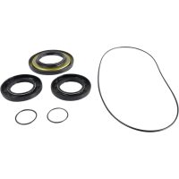 Packningssats Differential Seal Kit EPI