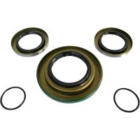 Packningssats Differential Seal Kit EPI