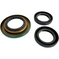 Packningssats Differential Seal Kit EPI