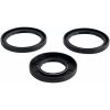 Packningssats Differential Seal Kit EPI – miniatyr 2