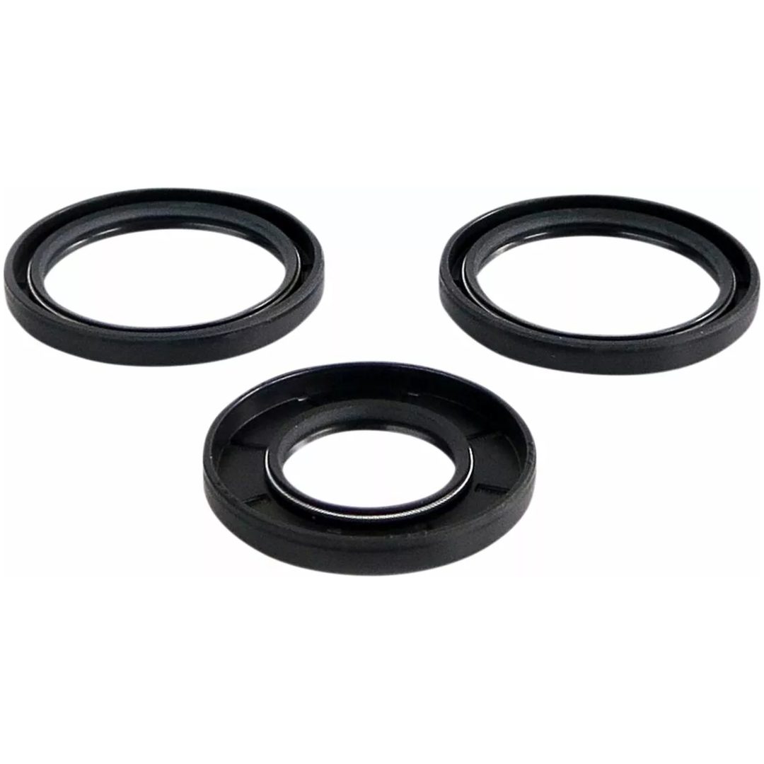 Packningssats Differential Seal Kit EPI – bild 2
