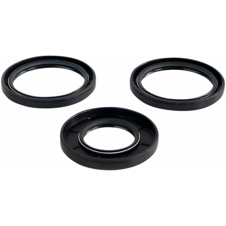 Packningssats Differential Seal Kit EPI – bild 2