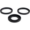 Packningssats Differential Seal Kit EPI – miniatyr 1