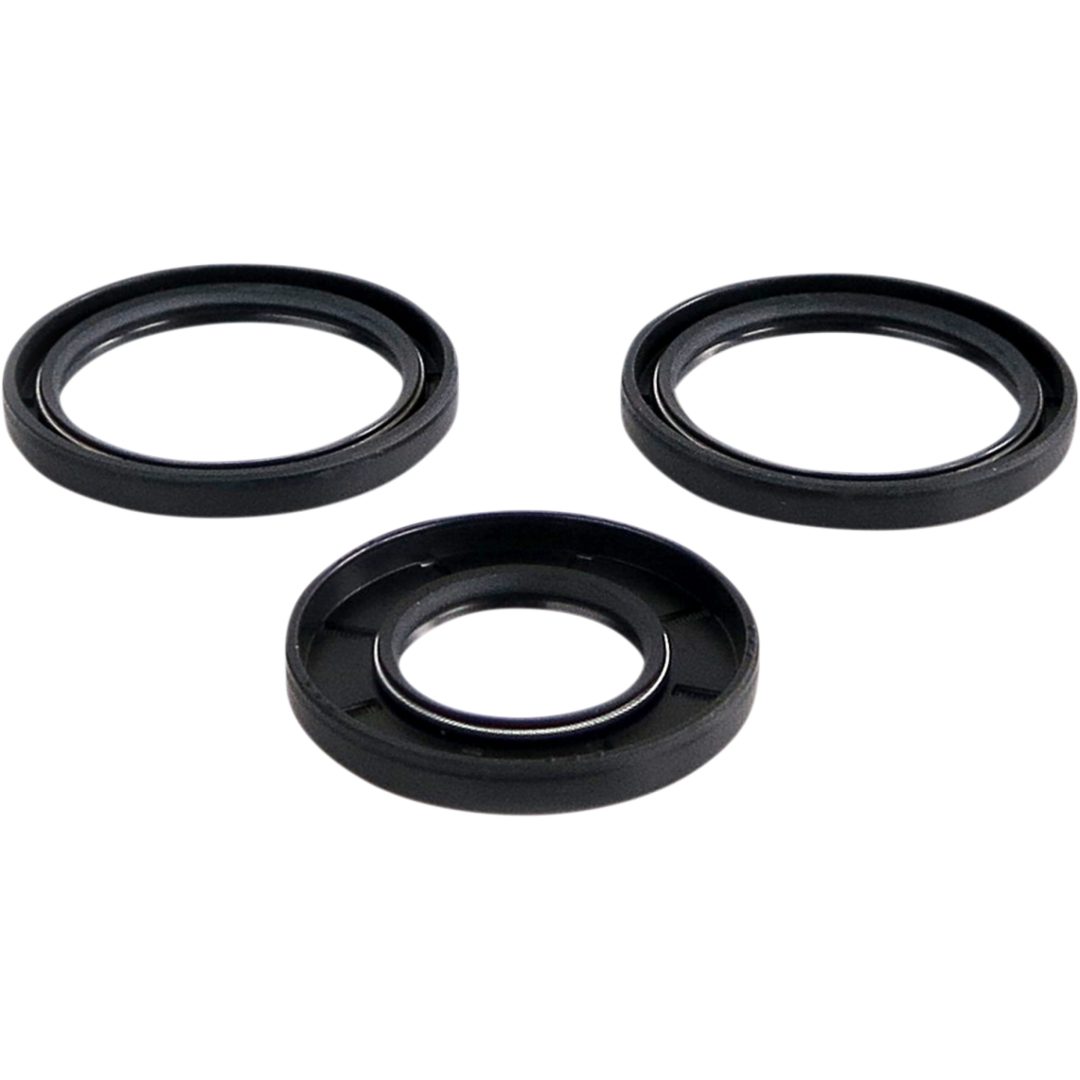 Packningssats Differential Seal Kit EPI