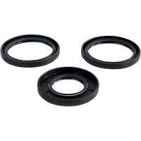Packningssats Differential Seal Kit EPI
