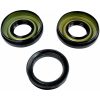 Packningssats Differential Seal Kit EPI – miniatyr 2