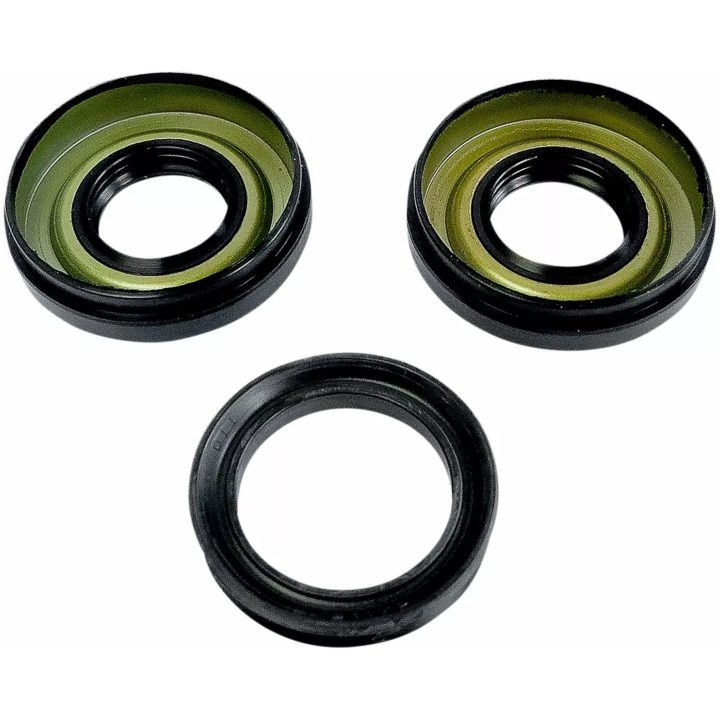 Packningssats Differential Seal Kit EPI – bild 2