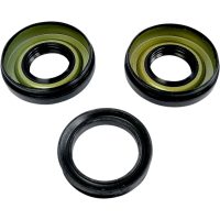 Packningssats Differential Seal Kit EPI