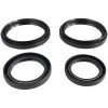 Packningssats Differential Seal Kit EPI – miniatyr 2