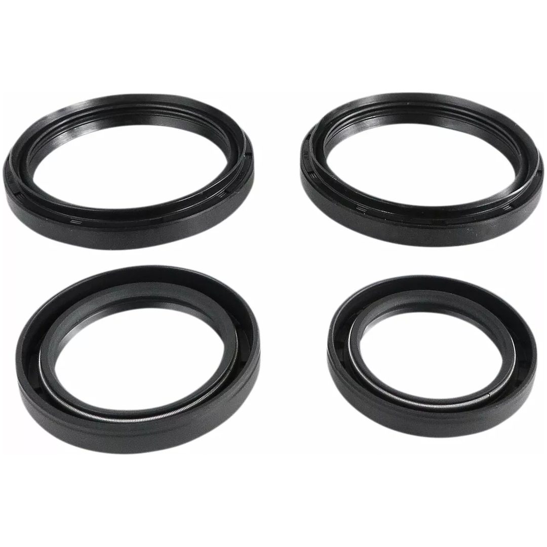 Packningssats Differential Seal Kit EPI – bild 2
