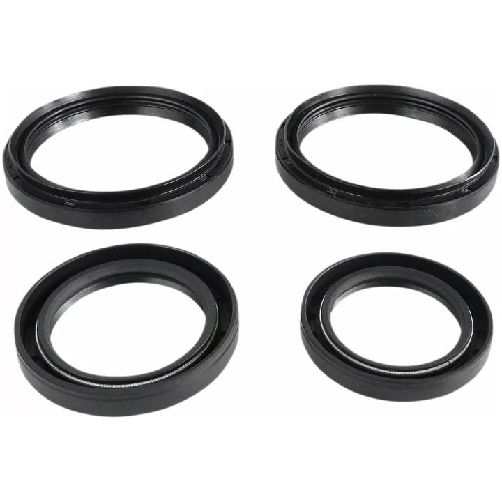 Packningssats Differential Seal Kit EPI – bild 2