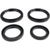 Packningssats Differential Seal Kit EPI – miniatyr 1