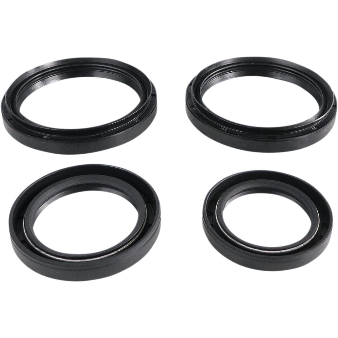 Packningssats Differential Seal Kit EPI