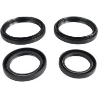 Packningssats Differential Seal Kit EPI