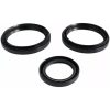 Packningssats Differential Seal Kit EPI – miniatyr 2