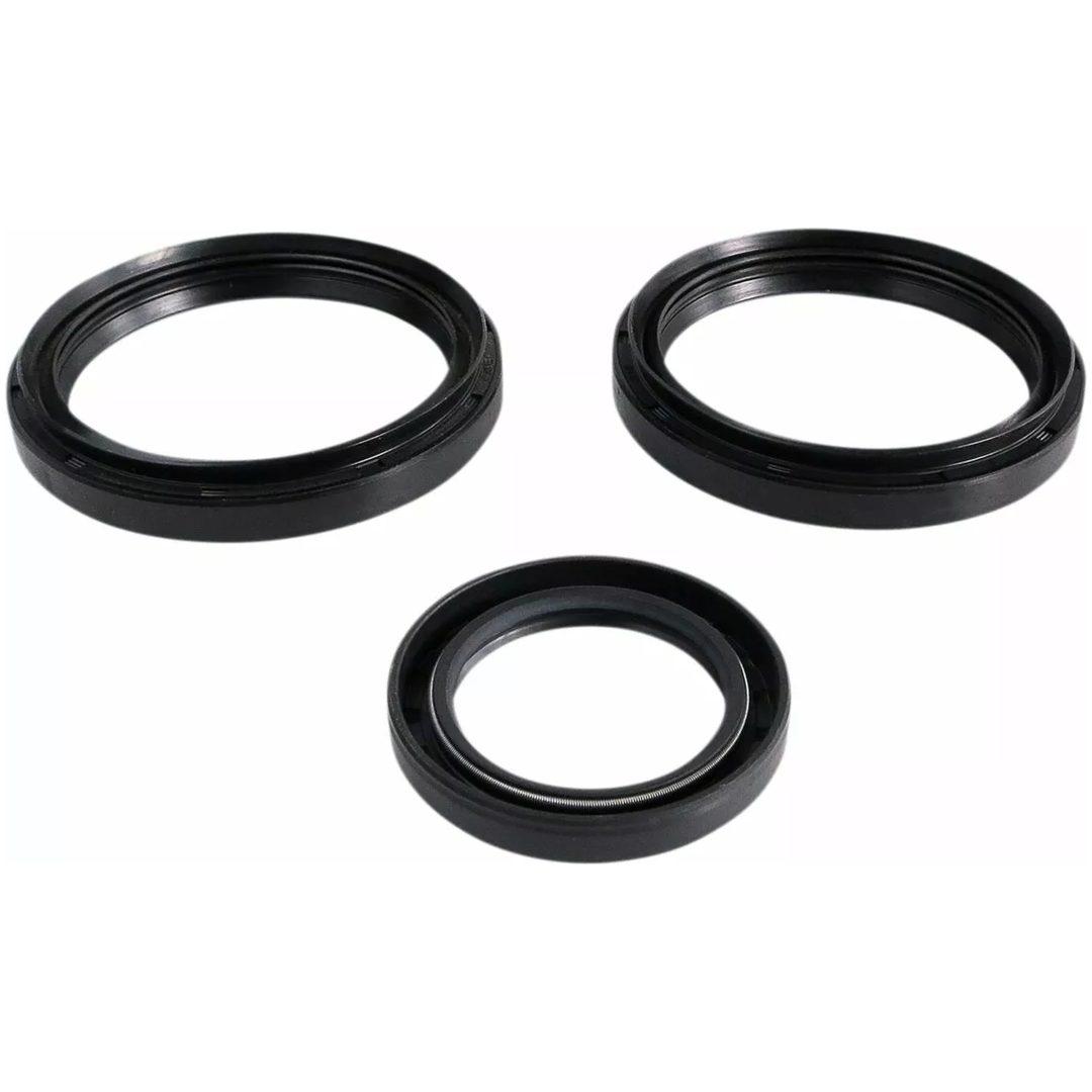 Packningssats Differential Seal Kit EPI – bild 2