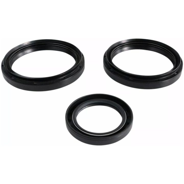Packningssats Differential Seal Kit EPI – bild 2