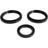 Packningssats Differential Seal Kit EPI – miniatyr 1