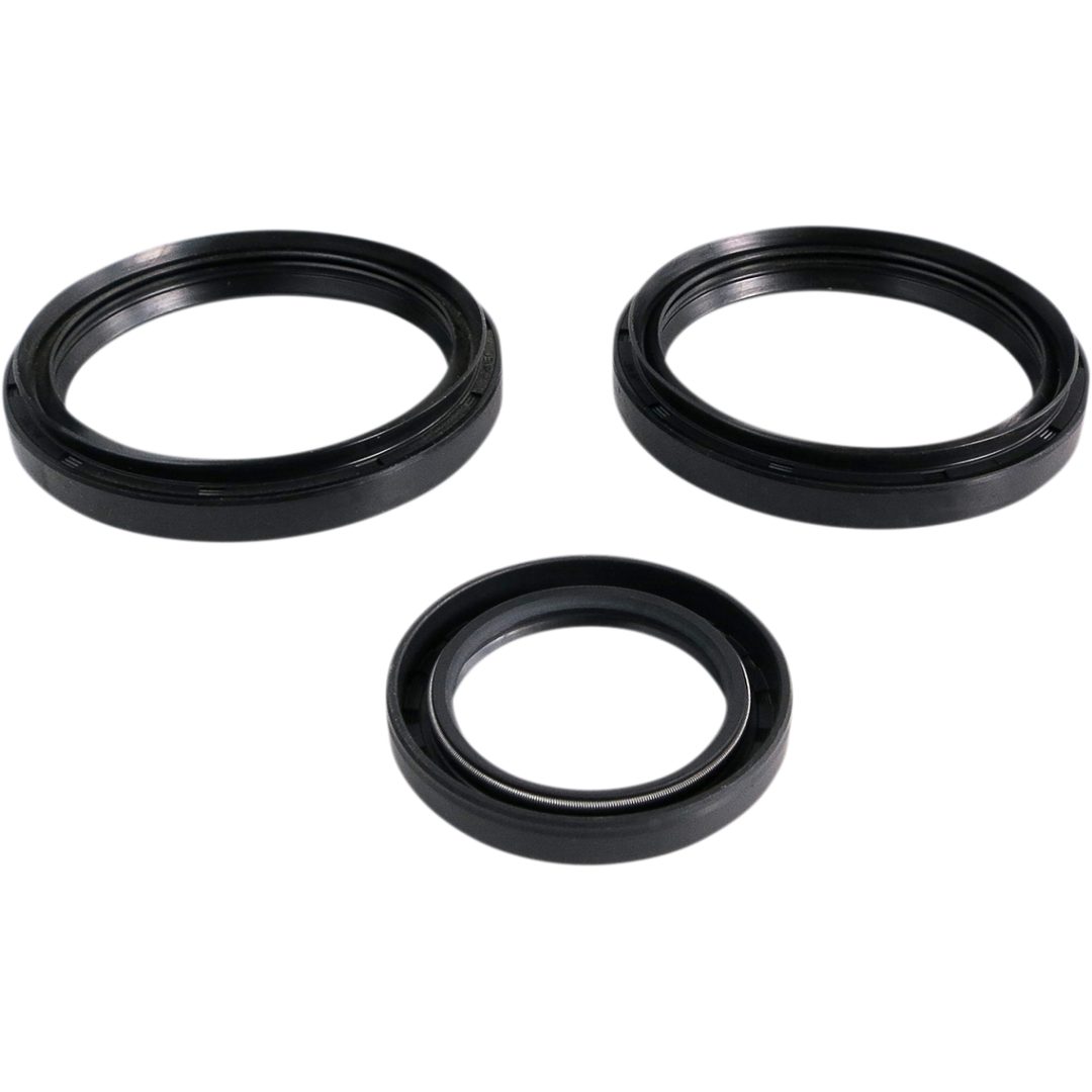 Packningssats Differential Seal Kit EPI
