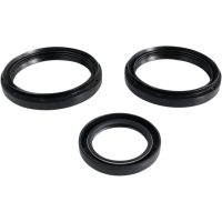 Packningssats Differential Seal Kit EPI