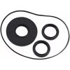 Packningssats Differential Seal Kit EPI – miniatyr 2