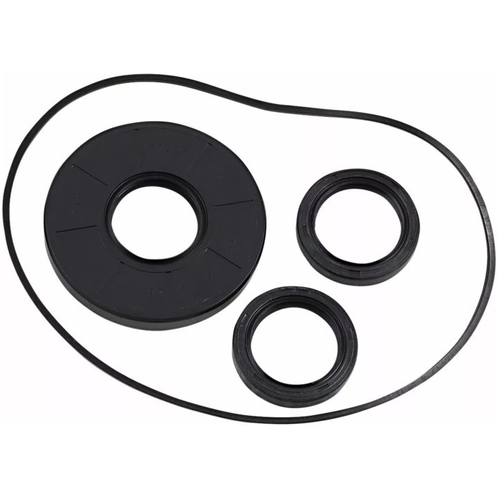 Packningssats Differential Seal Kit EPI – bild 2