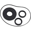 Packningssats Differential Seal Kit EPI – miniatyr 1