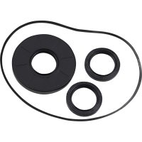 Packningssats Differential Seal Kit EPI