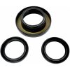 Packningssats Differential Seal Kit EPI – miniatyr 2