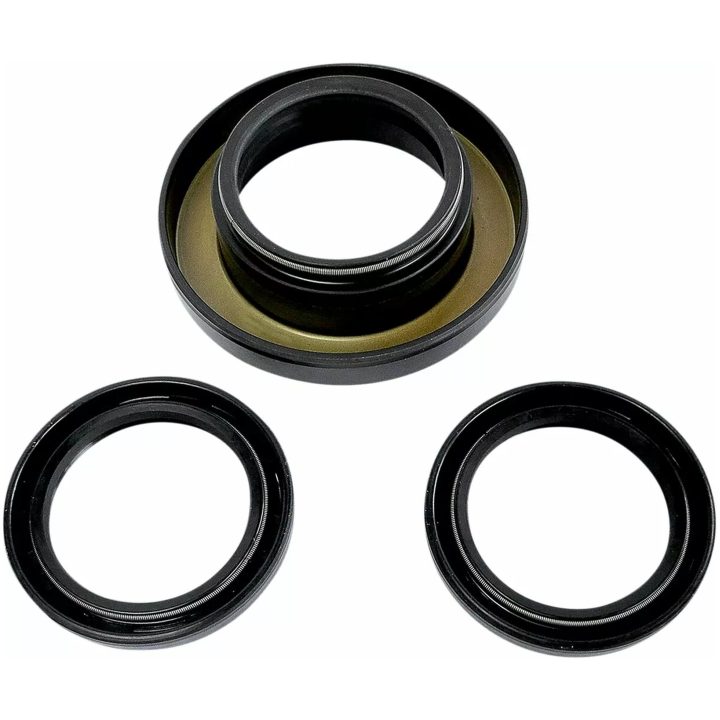 Packningssats Differential Seal Kit EPI – bild 2