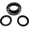Packningssats Differential Seal Kit EPI – miniatyr 1