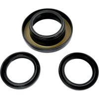 Packningssats Differential Seal Kit EPI