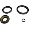 Packningssats Differential Seal Kit EPI – miniatyr 2