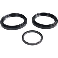 Packningssats Differential Seal Kit EPI