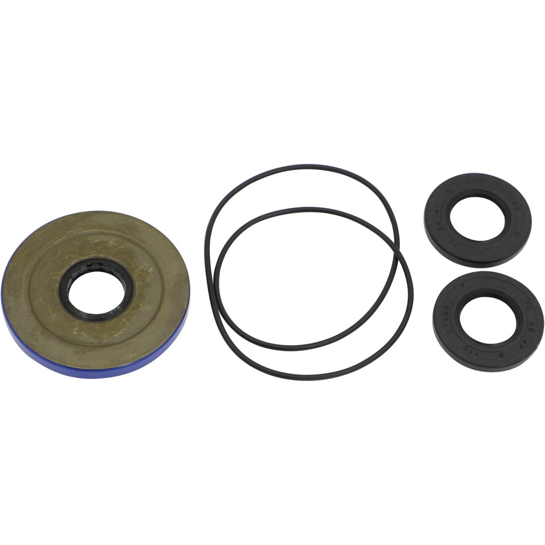 Packningssats Differential Seal Kit EPI