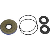 Packningssats Differential Seal Kit EPI