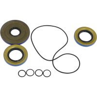 Packningssats Differential Seal Kit EPI