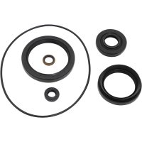 Packningssats Differential Seal Kit EPI