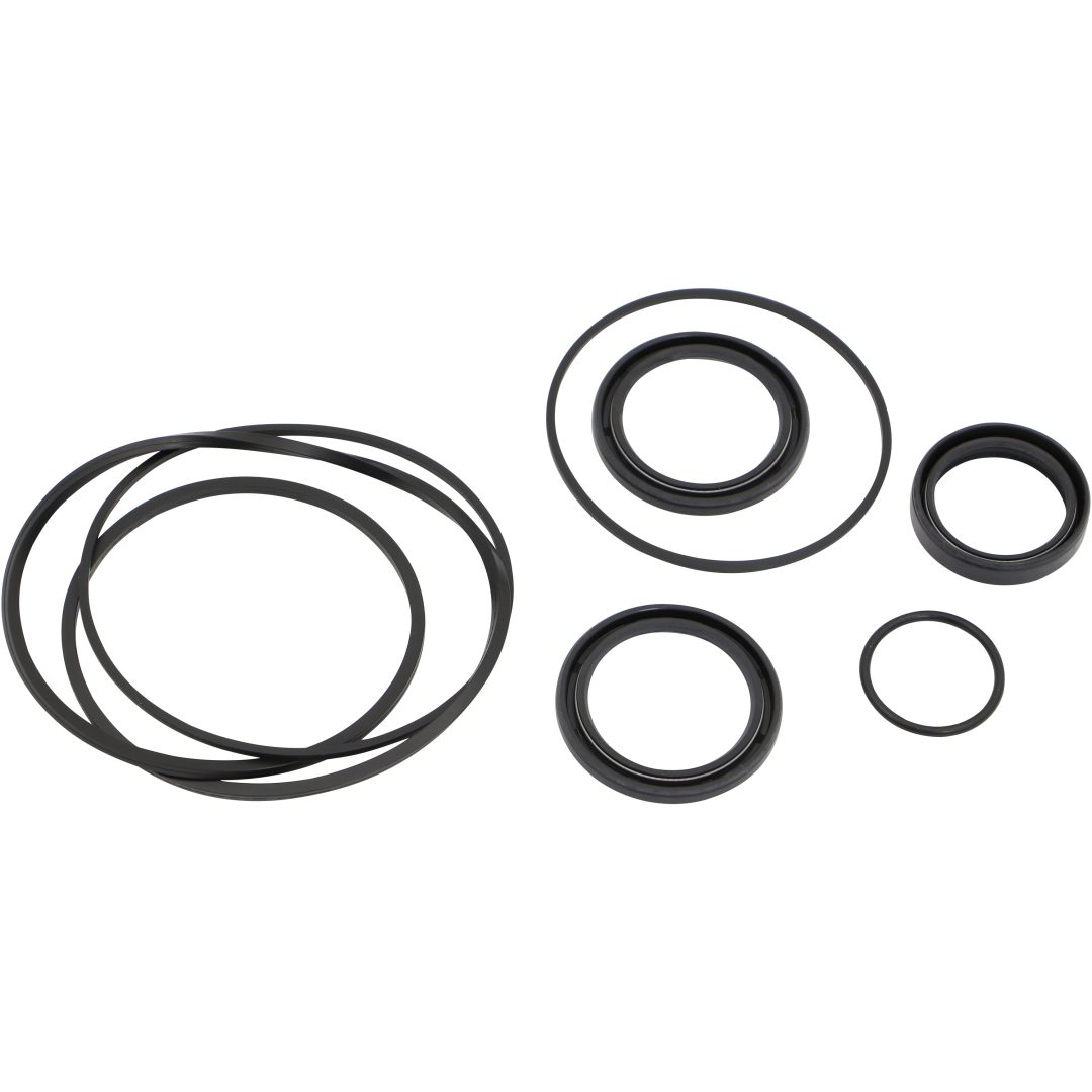 Packningssats Differential Seal Kit EPI